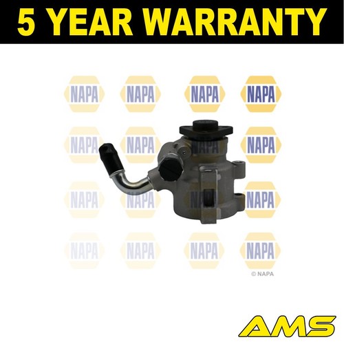 Adatto per jeep grand cherokee - per,