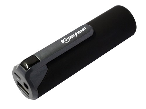 Power pack portatile - power,